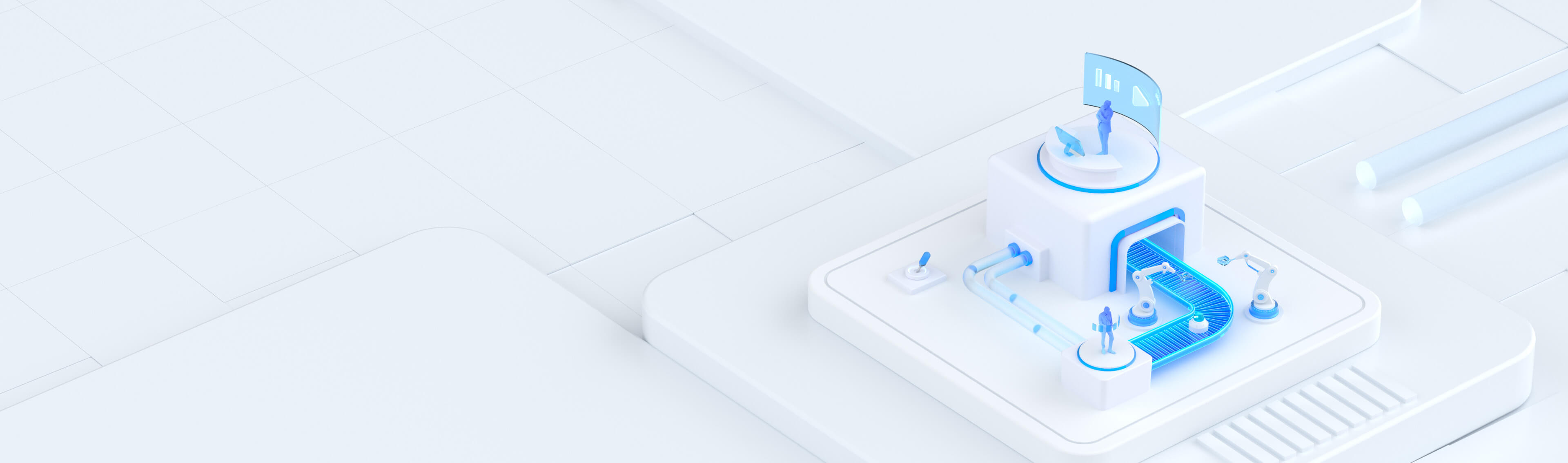 香港CN2 限时9.9秒杀